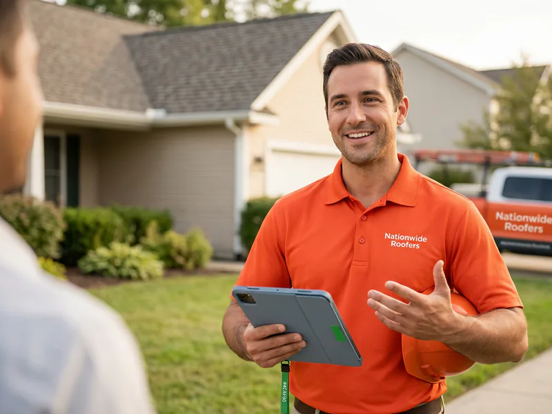 Roof Installation  in Pleasanton  FAQ